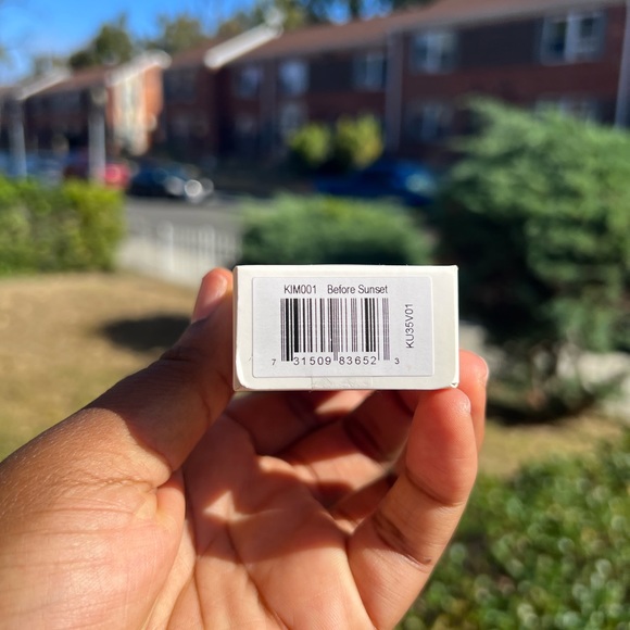 Bundle of Kiss Impress Press On Nails - Picture 8 of 12